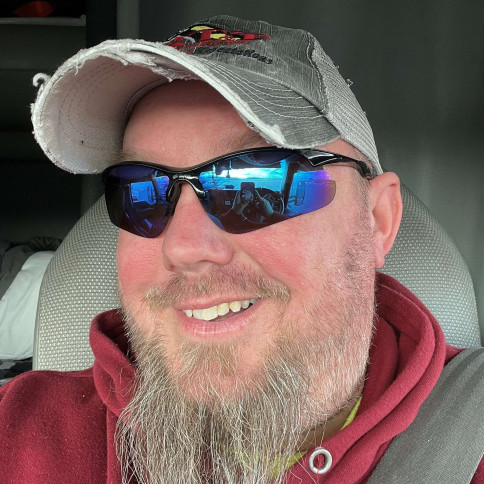 What Is A Regional Driver